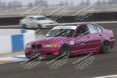 media/Oct-19-2025-Nasa (Sun) [[622c91e2bf]]/Race Group C/Turn 6/